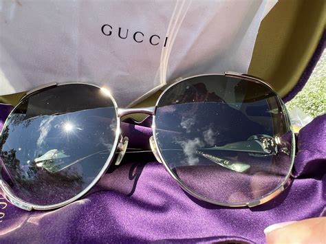 gucci gg0225s 004|sunglass hut gucci.